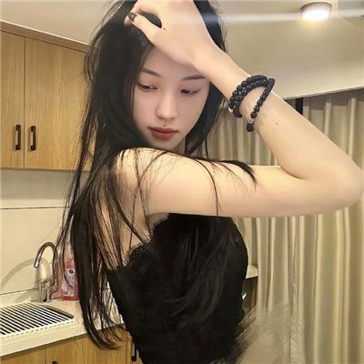王良军长