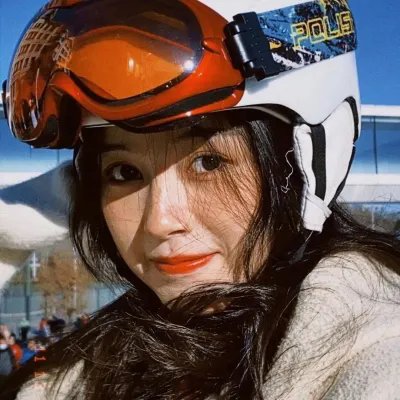 悬疑惊悚馆