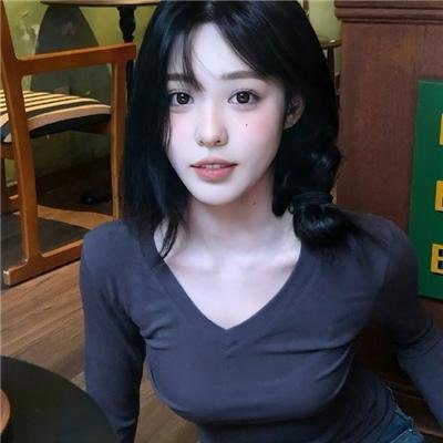 冬天的访客