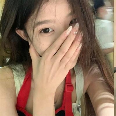 秘密六客