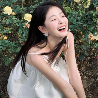 博纳尔、皮埃尔与玛莎