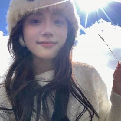 女巨人复仇记