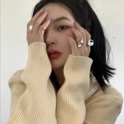 铁骑金戈