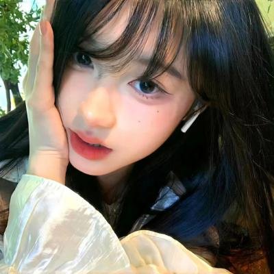 闪灵