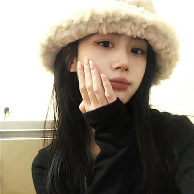 为舞而生