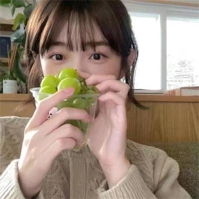 我最好的朋友