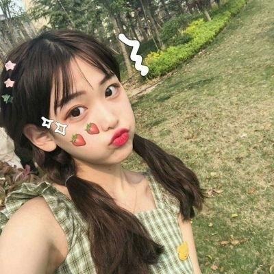 泰雷萨旗手