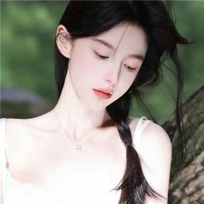 黑上帝白魔鬼