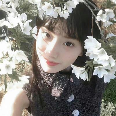 爱情家庭馆