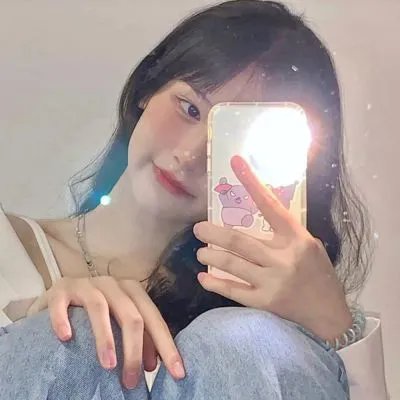 剧集精选馆