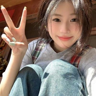 蓝月终曲