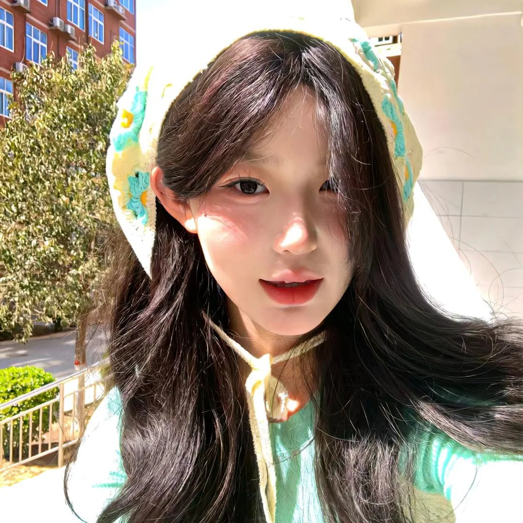 鬼马小精灵：大闹学校