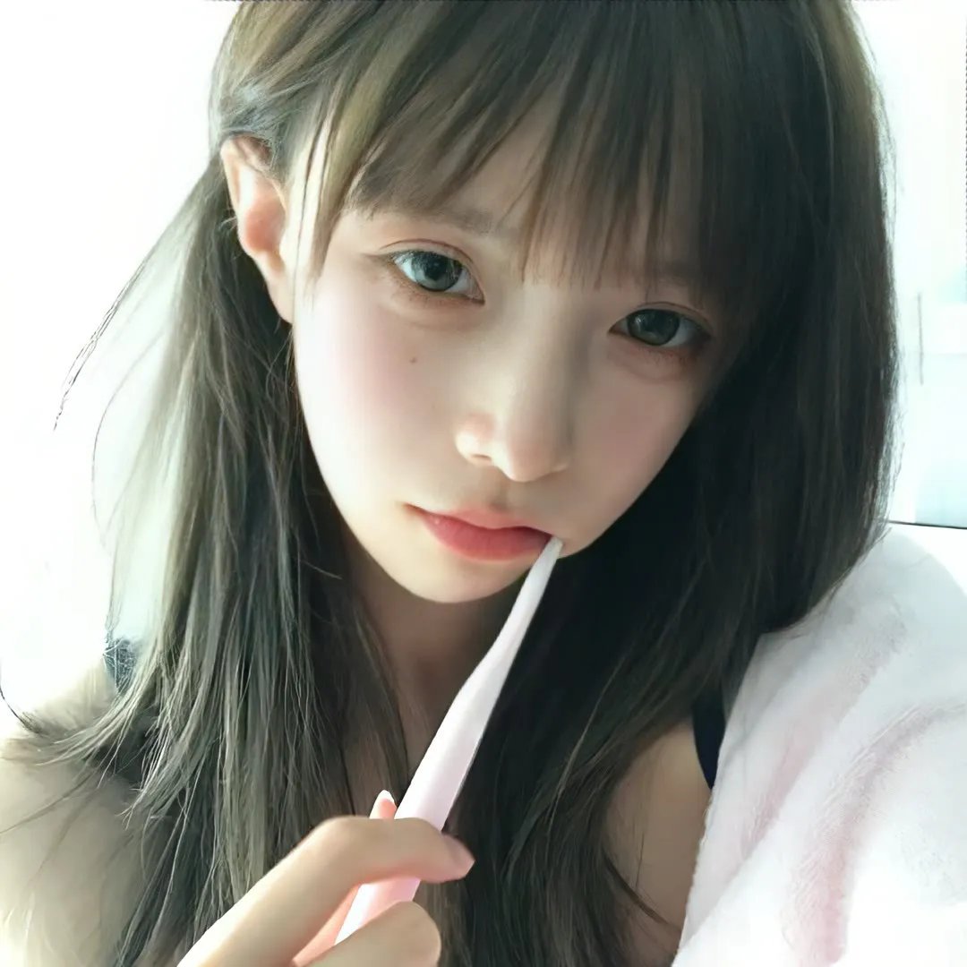 深潜