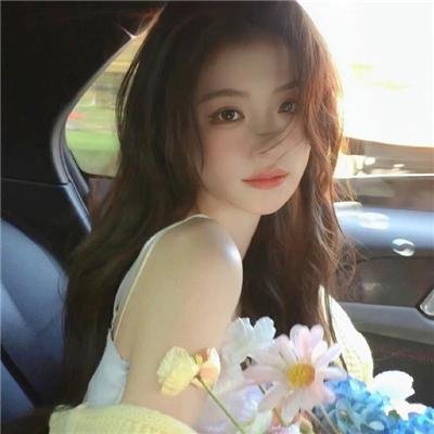 纪律如铁，柔情似水