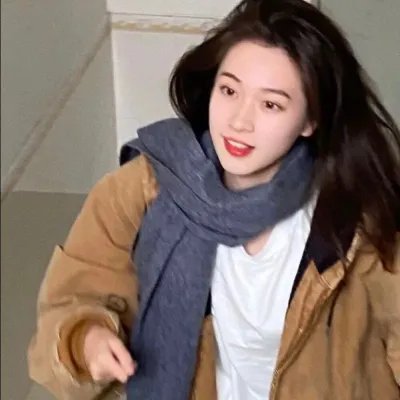 四川好人