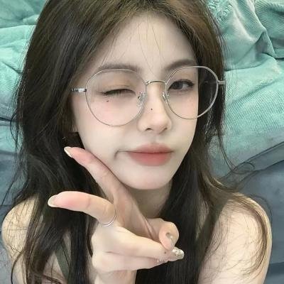 消失中的先驱