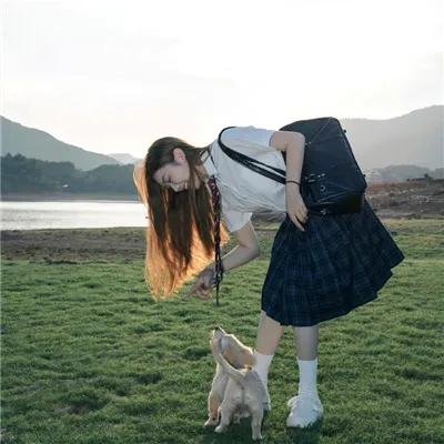 青春喜剧馆