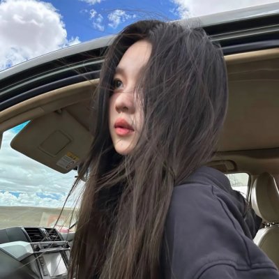 公爵的契约未婚妻