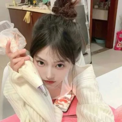 梦想巨无霸