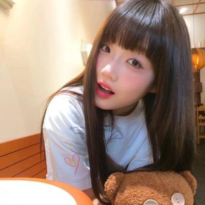 狂姝末路