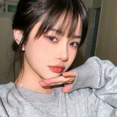 一个死者对生者的访问
