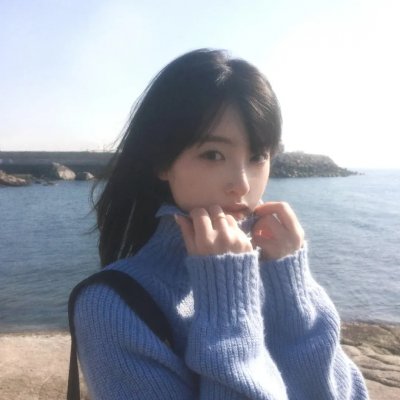 斯坦福监狱实验