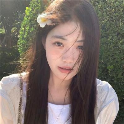 吃货皇后1