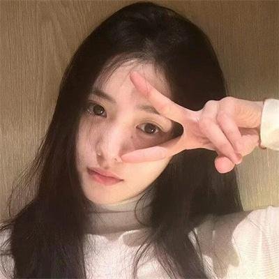 河的研究