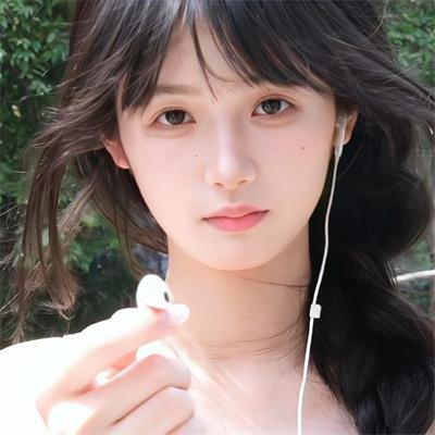 艺术家